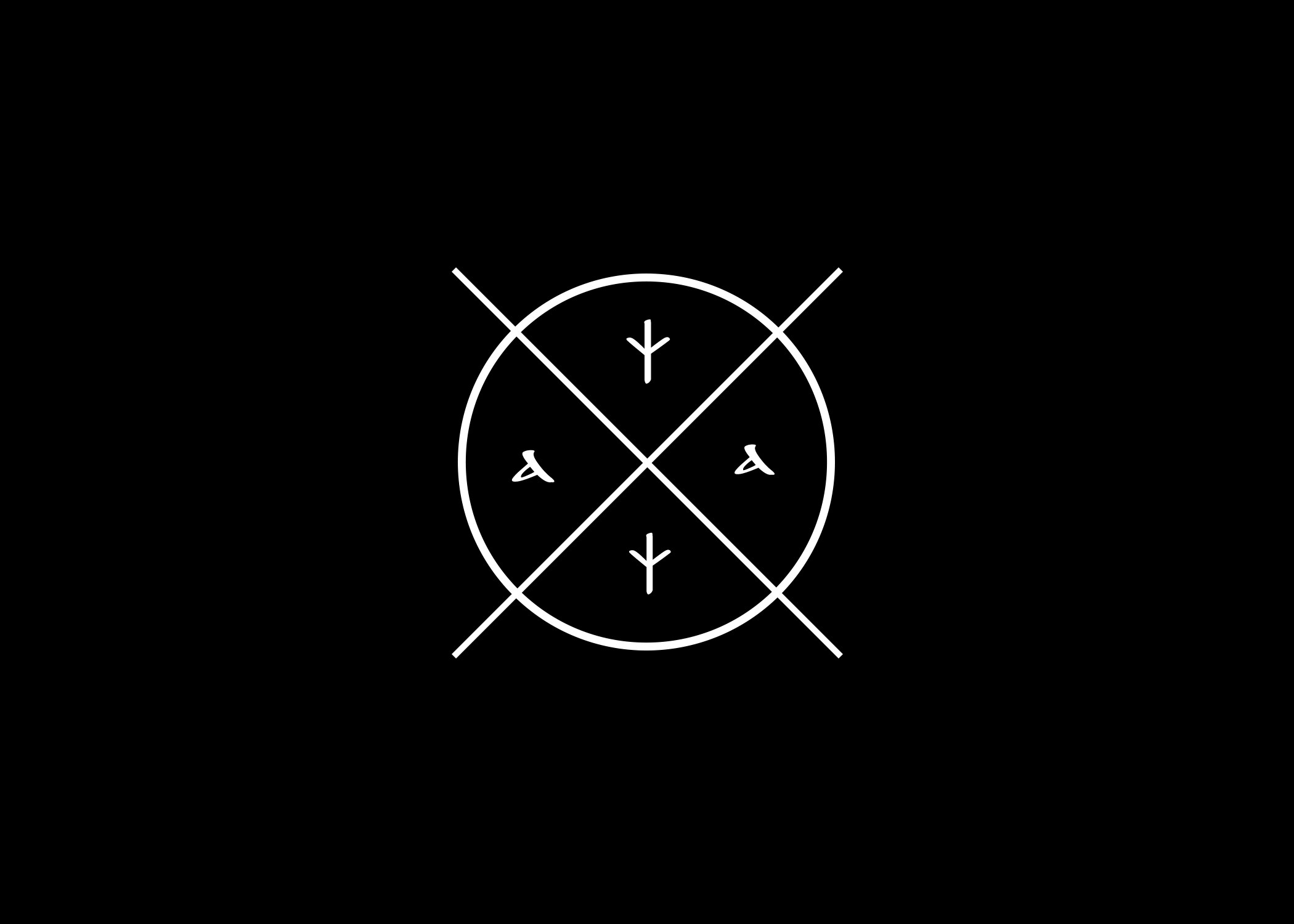 Go to Yaya The Creator's profile