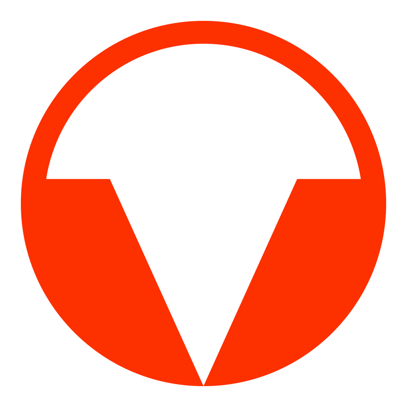 Unsplash profile picture for @volcanic