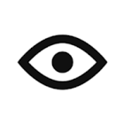 Go to Nik Loginov's profile