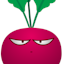 Avatar of user Madish Radish