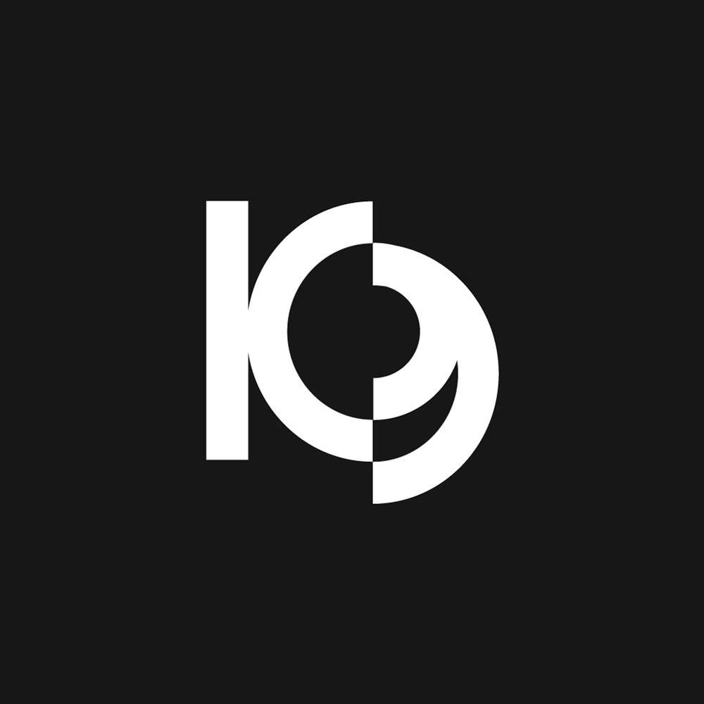 Go to KOUS9 STUDIO's profile