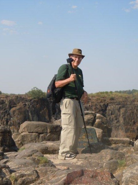 Go to J Dean's profile