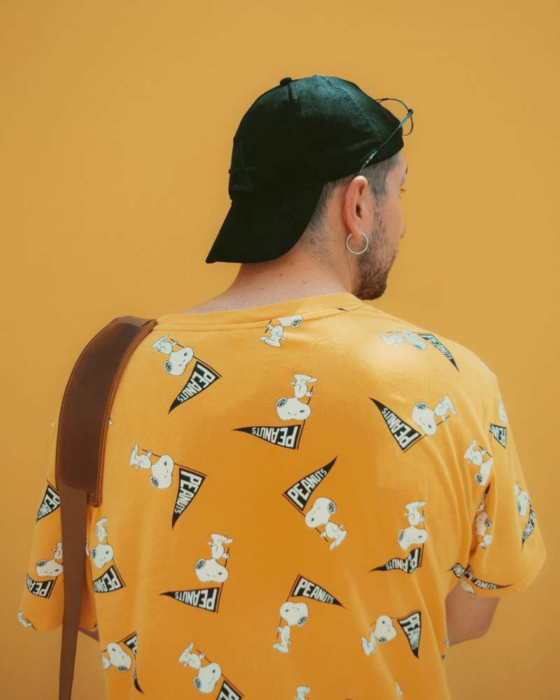 Go to Nicola Abrescia's profile