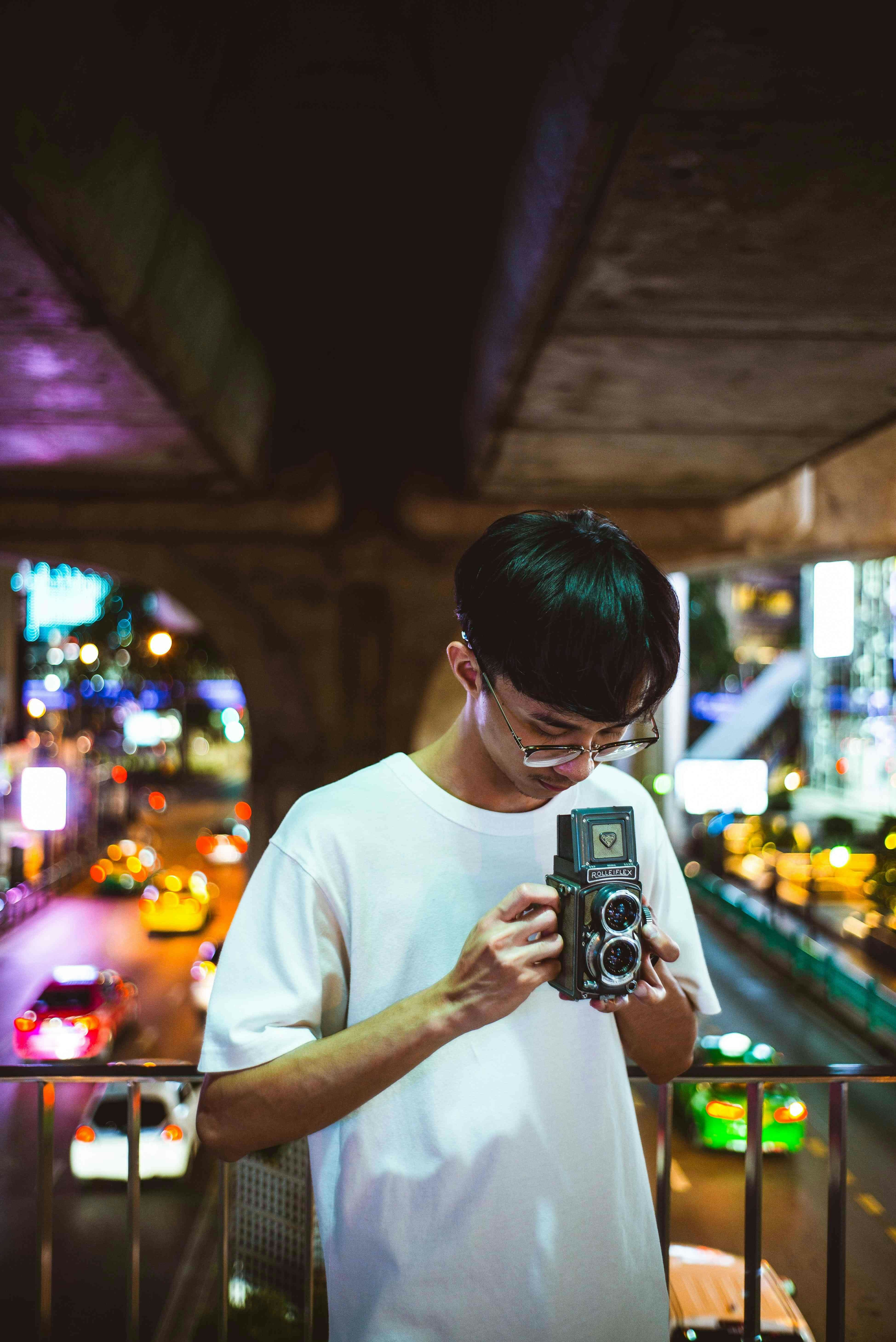 Go to SiravitPlug's profile