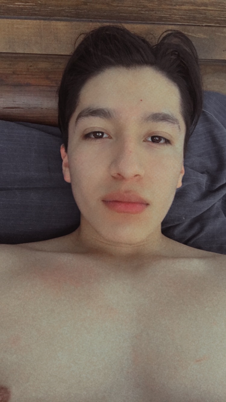 Avatar of user Roberto  Canedo