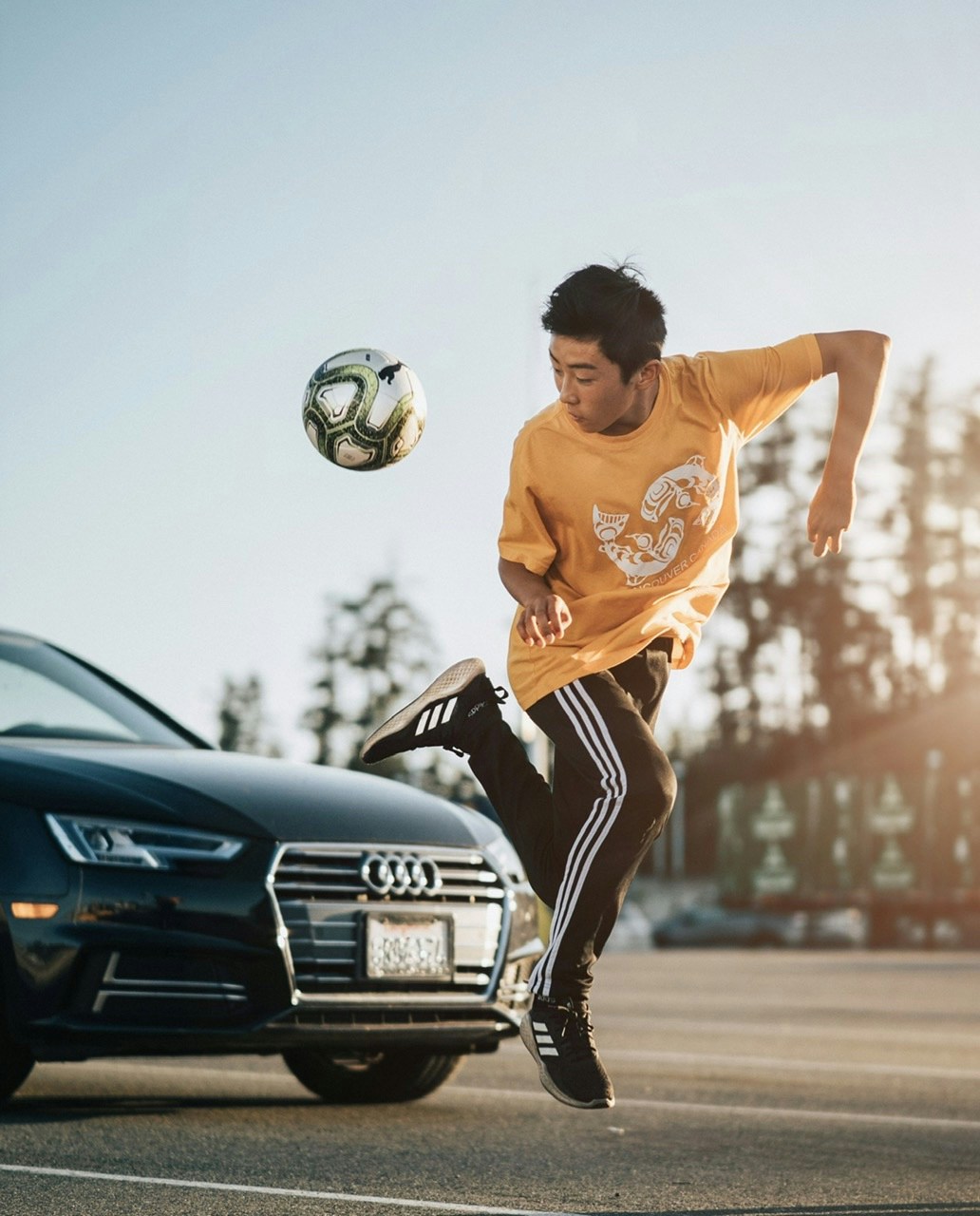 Go to Shinta Kikuchi's profile