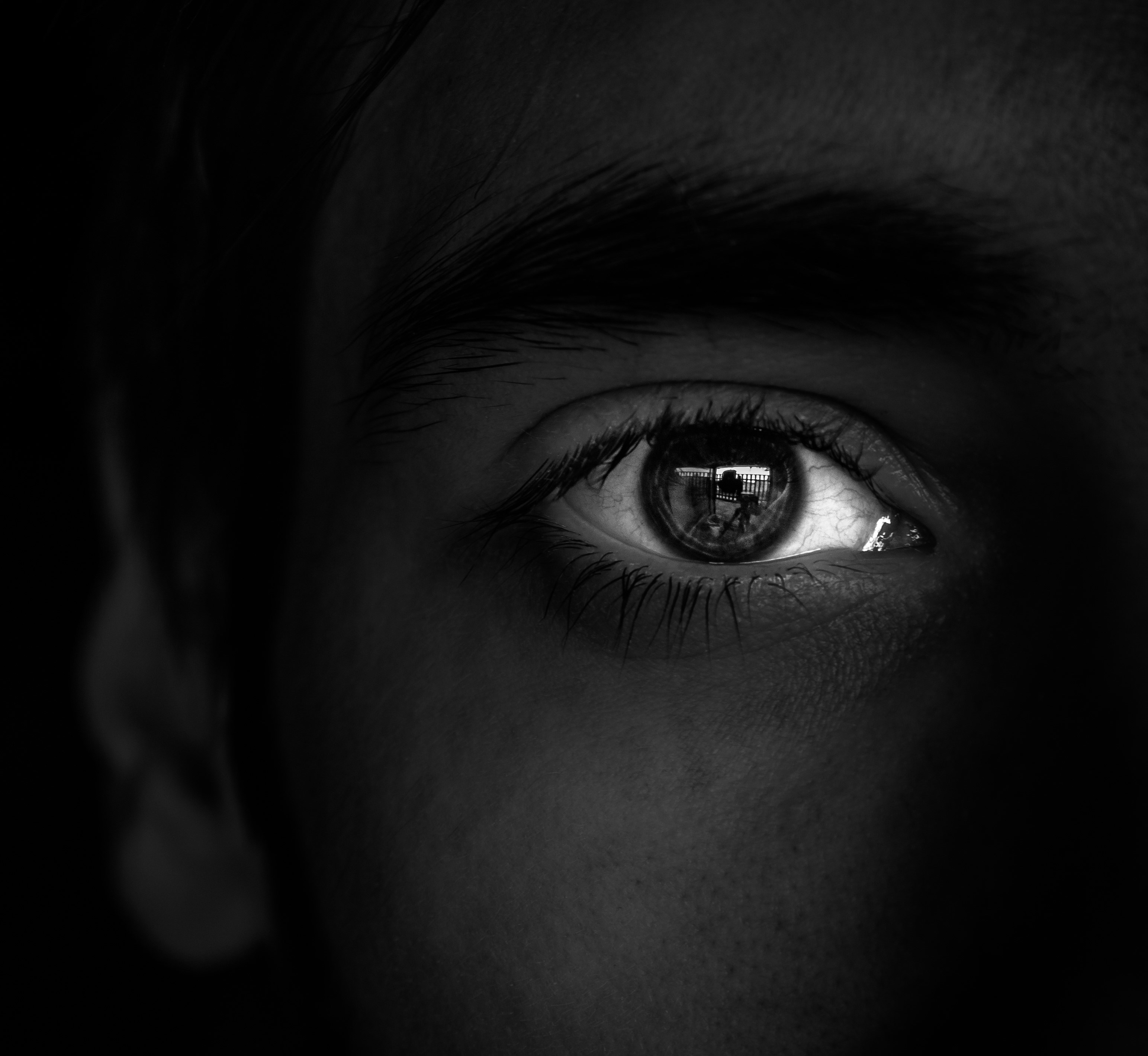 Avatar of user Daniel Cettler
