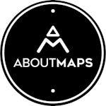 Avatar of user About Maps