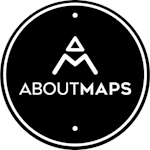 Avatar of user About Maps