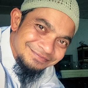 Misqal Novio Reezaのプロフィールを見る