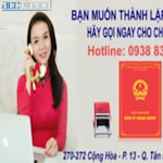 Avatar of user acc vietnam