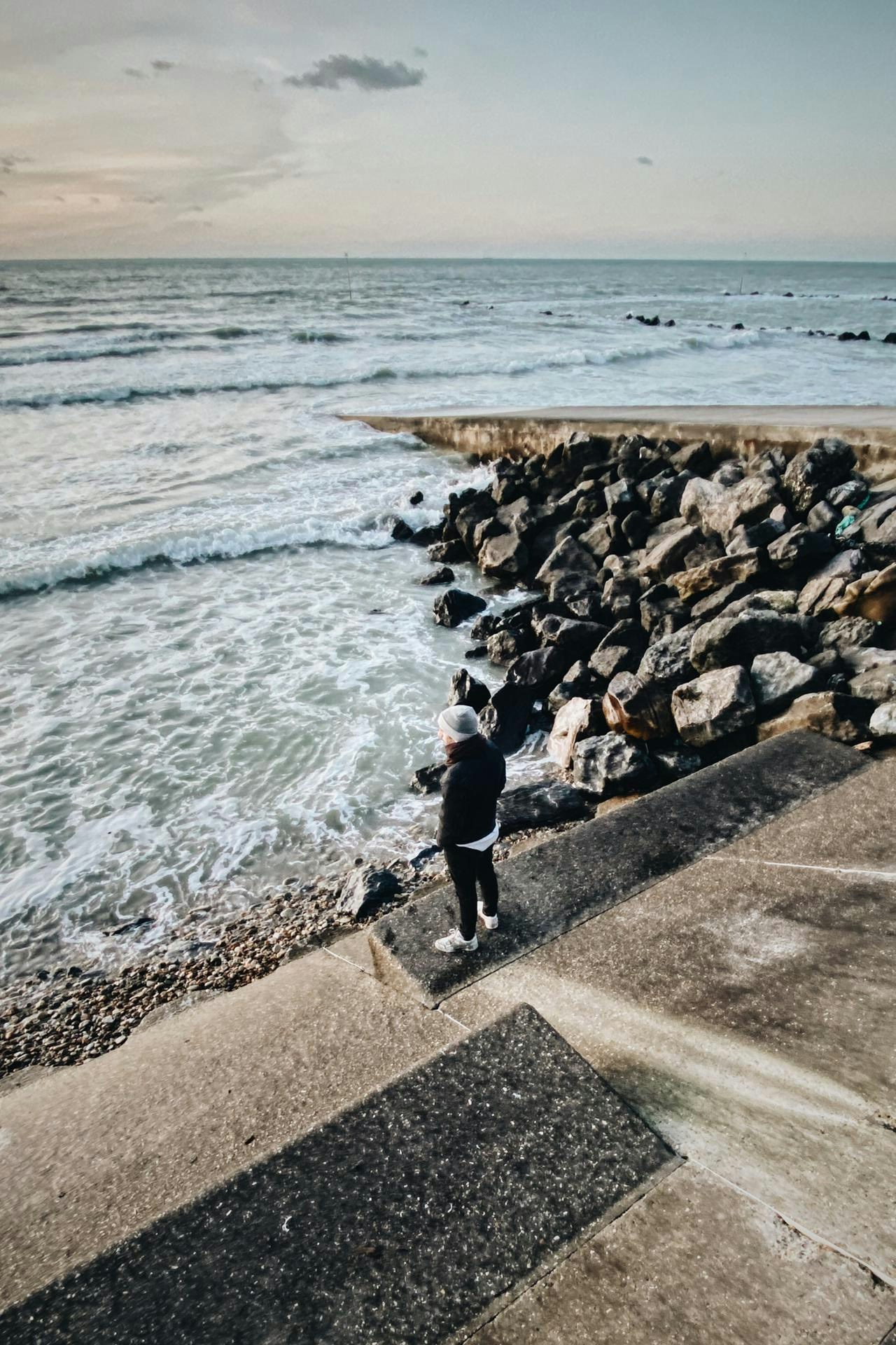 Go to Mathias Kerner's profile