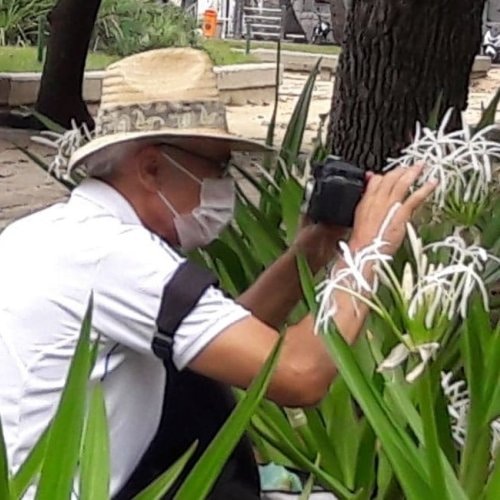 Go to rud me's profile