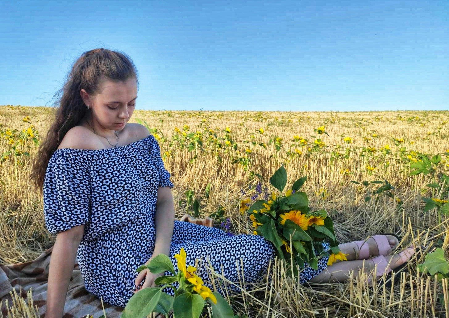 Vai al profilo di Olha Berezhnaya