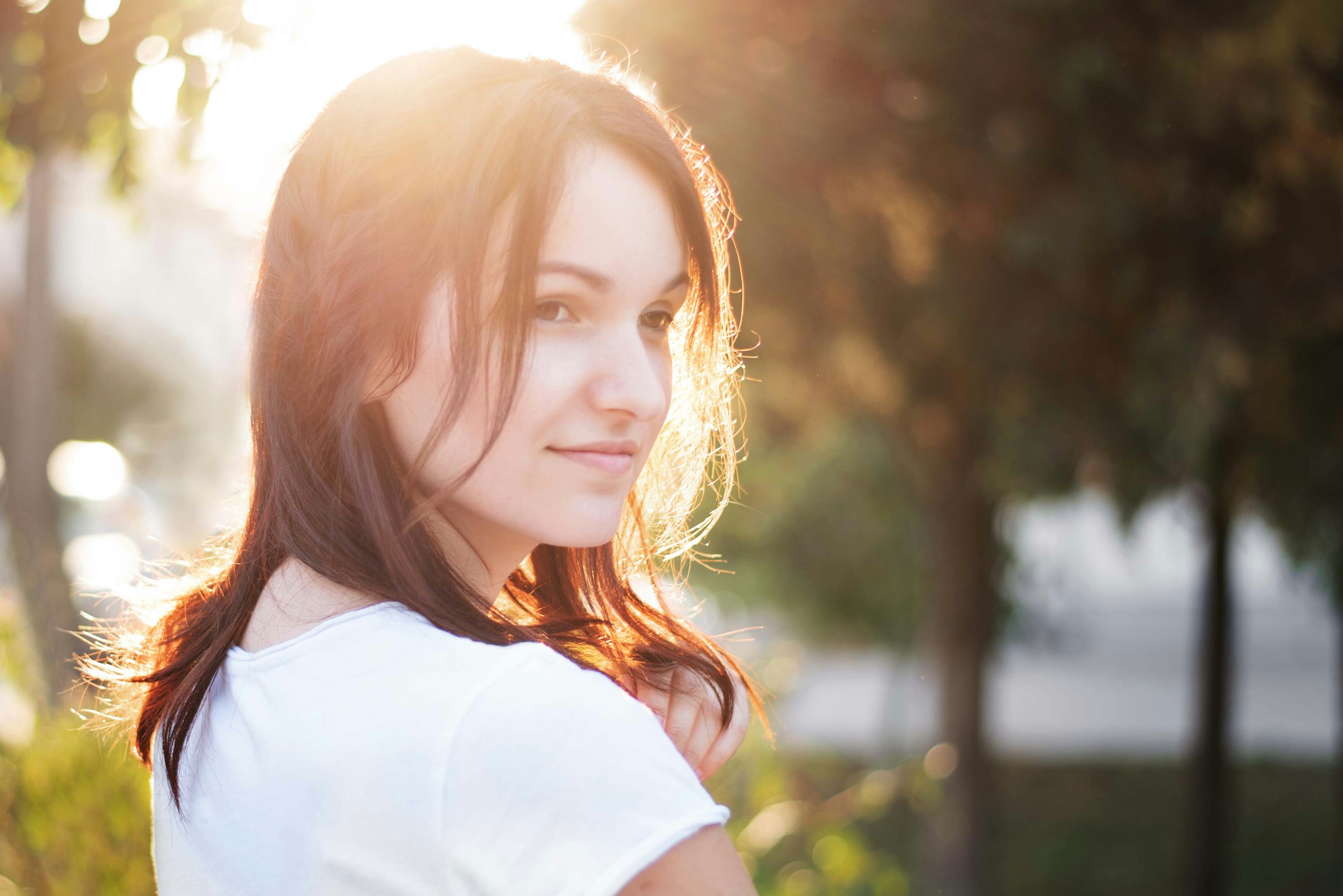 Accéder au profil de Some Tale