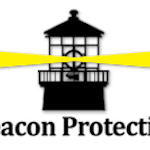 Avatar of user Beacon Protection