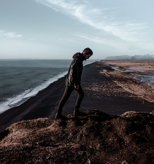 Go to Evan Clark's profile