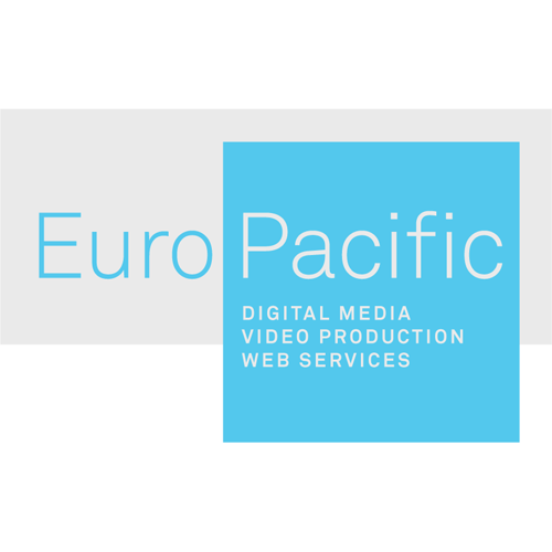 Go to David Calderwood's profile