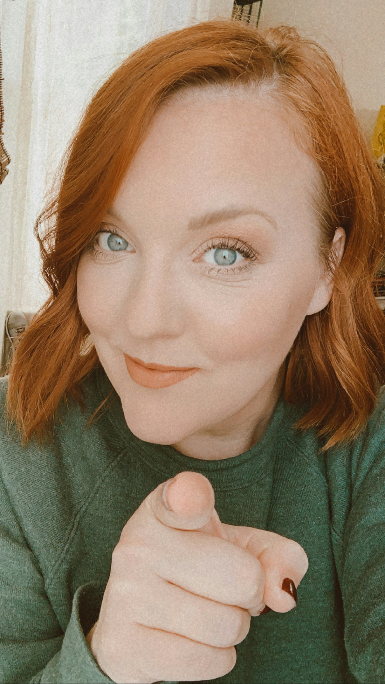 Go to Courtney Rose's profile