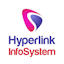 Avatar of user Hyperlink InfoSystem