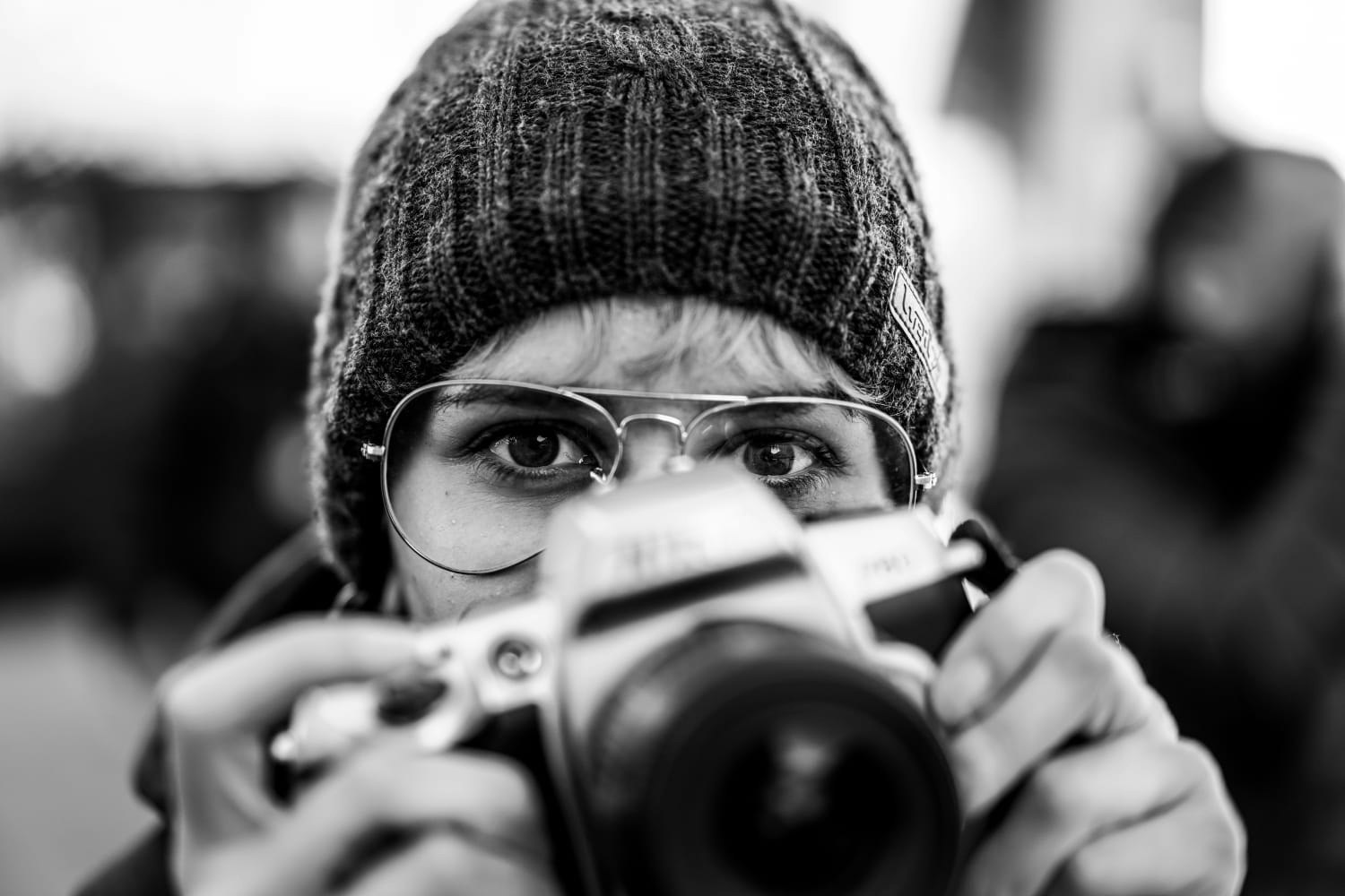 Avatar of user Miriana Schiavone