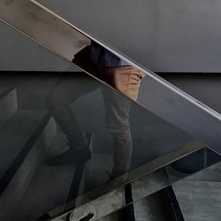 Go to mat comblang's profile