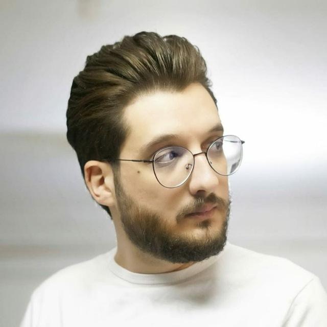 Go to Mustafa Bashari's profile