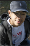 Avatar of user Khoa Nguyen