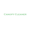 Avatar of user Canopy Cleaner