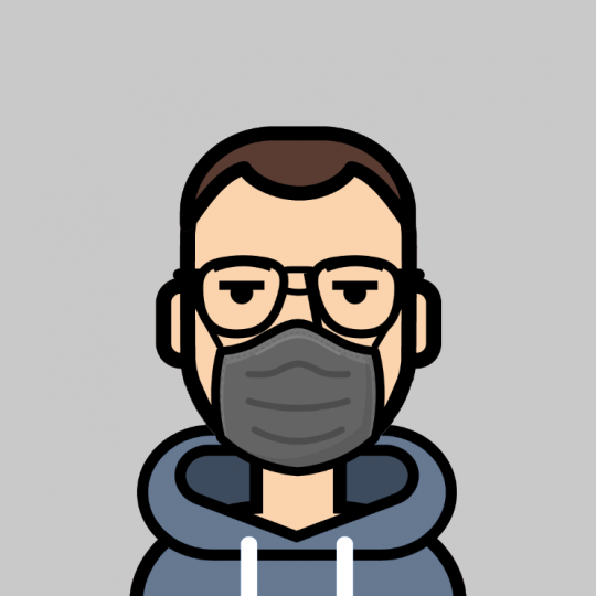 Go to James Shanahben De Castro's profile