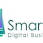 Avatar of user Smart Digital Business Card