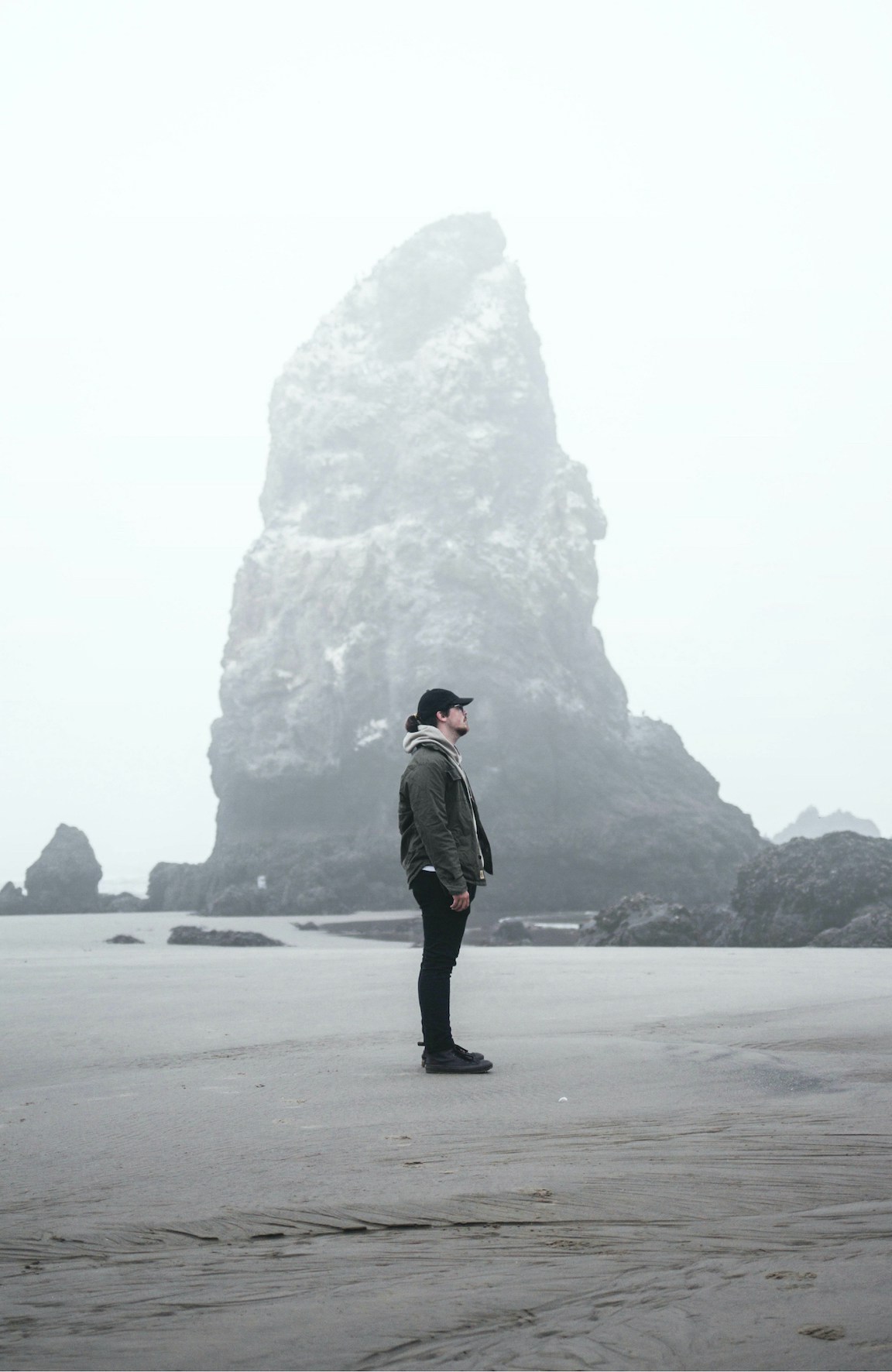 Go to Connor Olson's profile