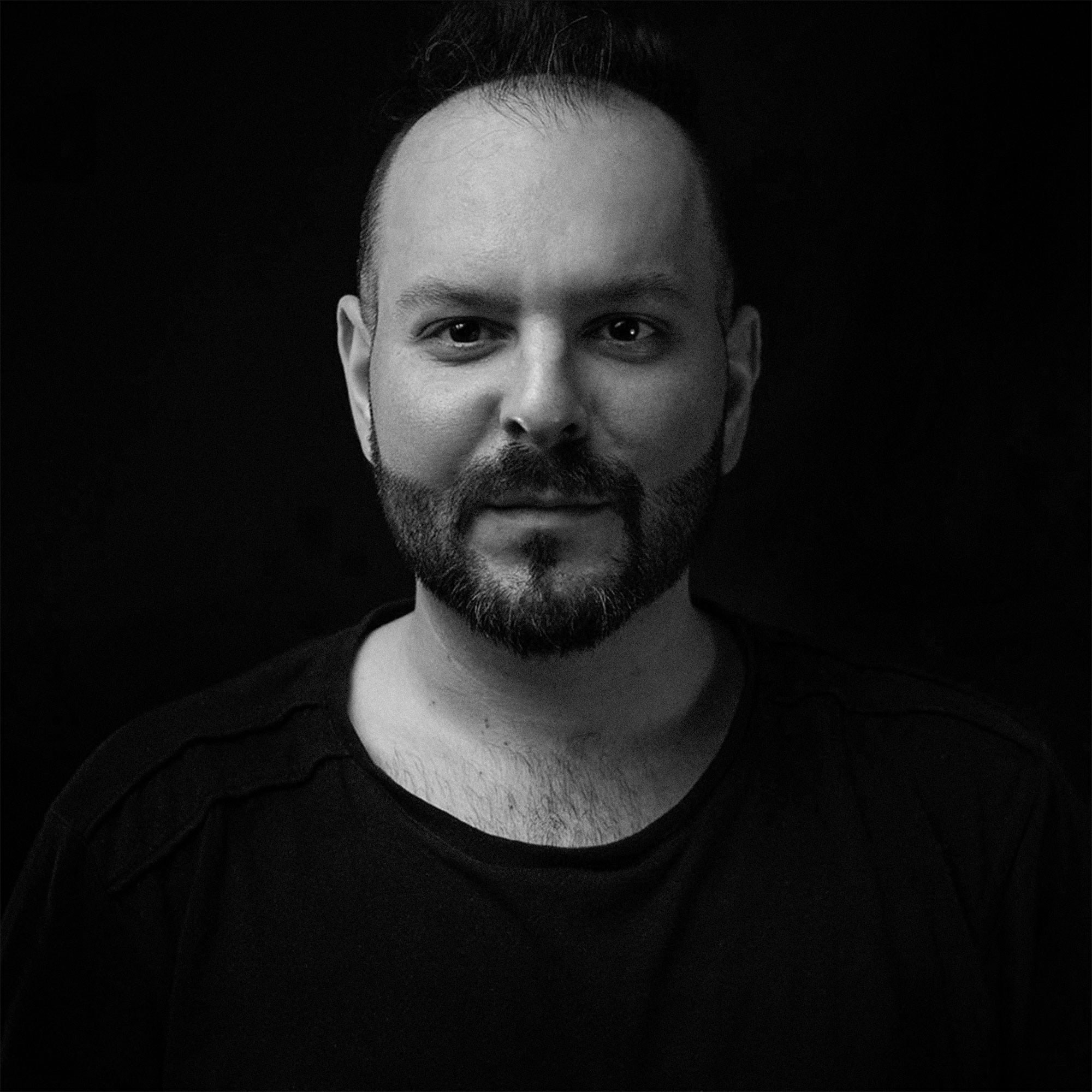 Go to Emilio Takas's profile