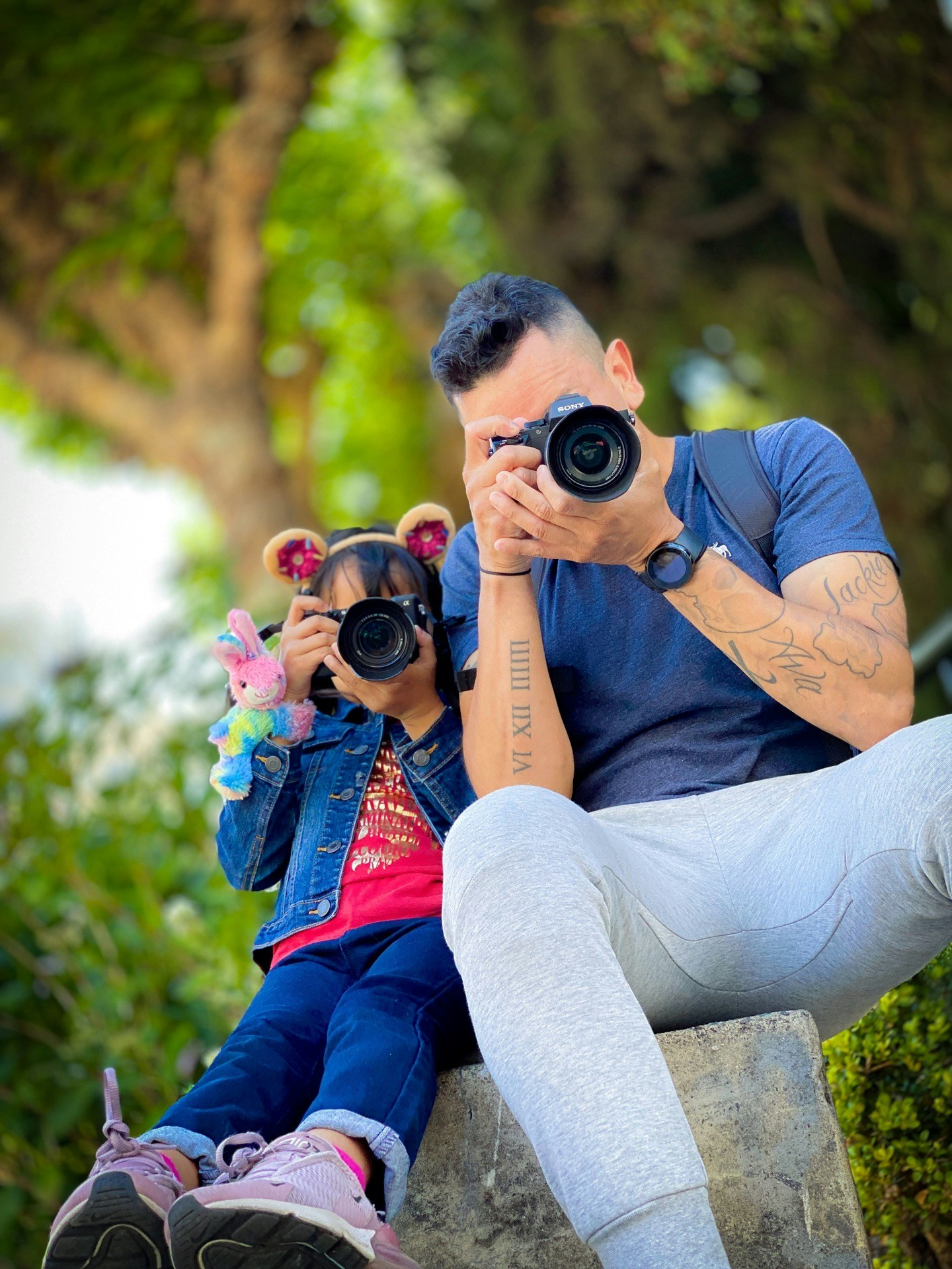 Go to Jairo Gonzalez's profile