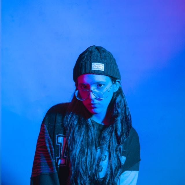 Go to Greta Schölderle Möller's profile