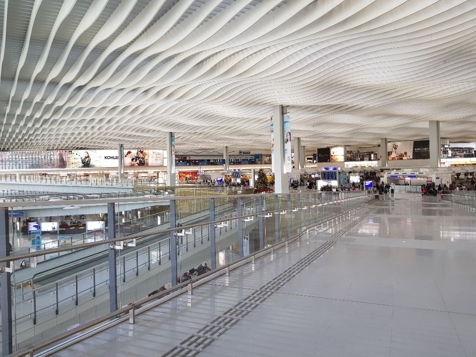 Grace Kimのプロフィールを見る