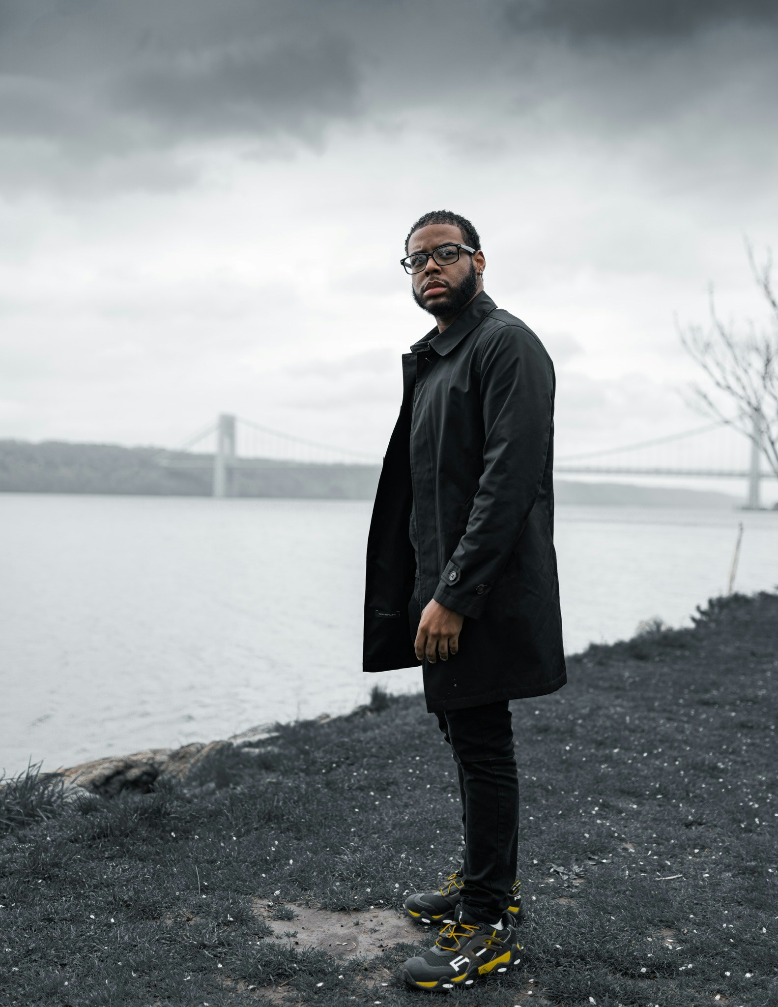 Go to Erick Reyes's profile