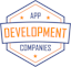 Avatar of user App Development Companies