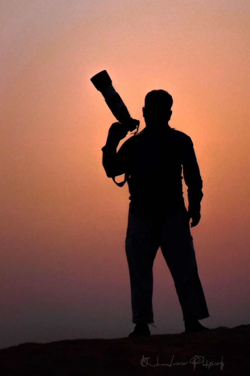 Zum Profil von Lakshmi Narasimha