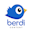 Go to Berdi Content's profile