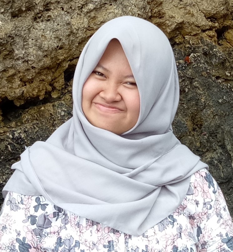 Avatar of user Rizkyta Putri