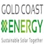 Avatar of user SolarEnergy GoldCoast