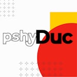 Avatar of user Pshyduc. Photo