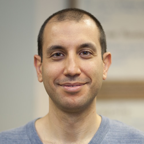 Go to Philip Arambula's profile