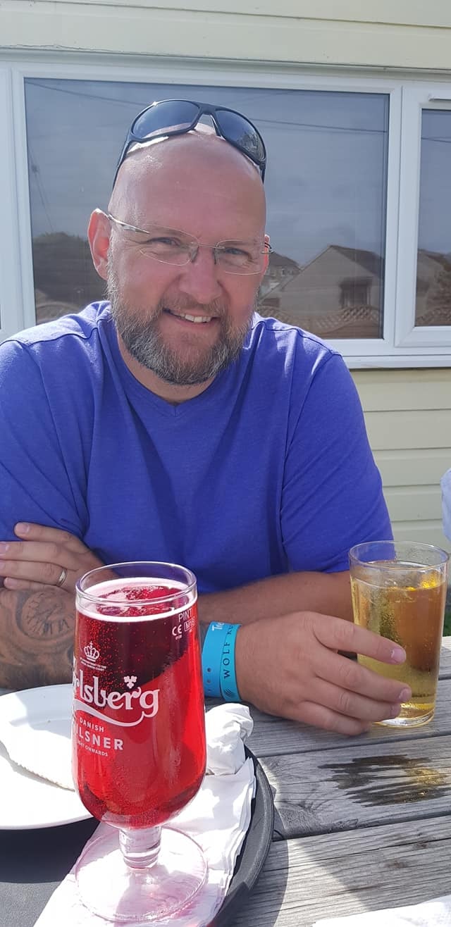 Go to Brendon van Zyl's profile