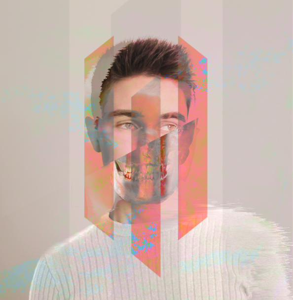 Accéder au profil de snach