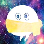 Avatar of user mits hak