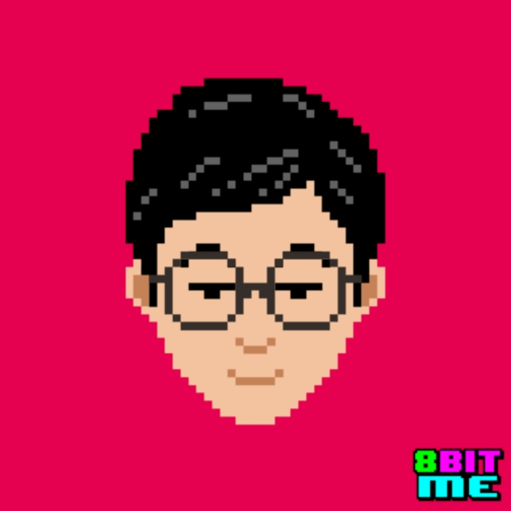 Unsplash profile picture for @prompt