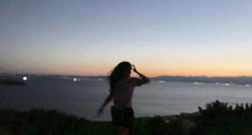 Ve al perfil de Gulara Gudratli