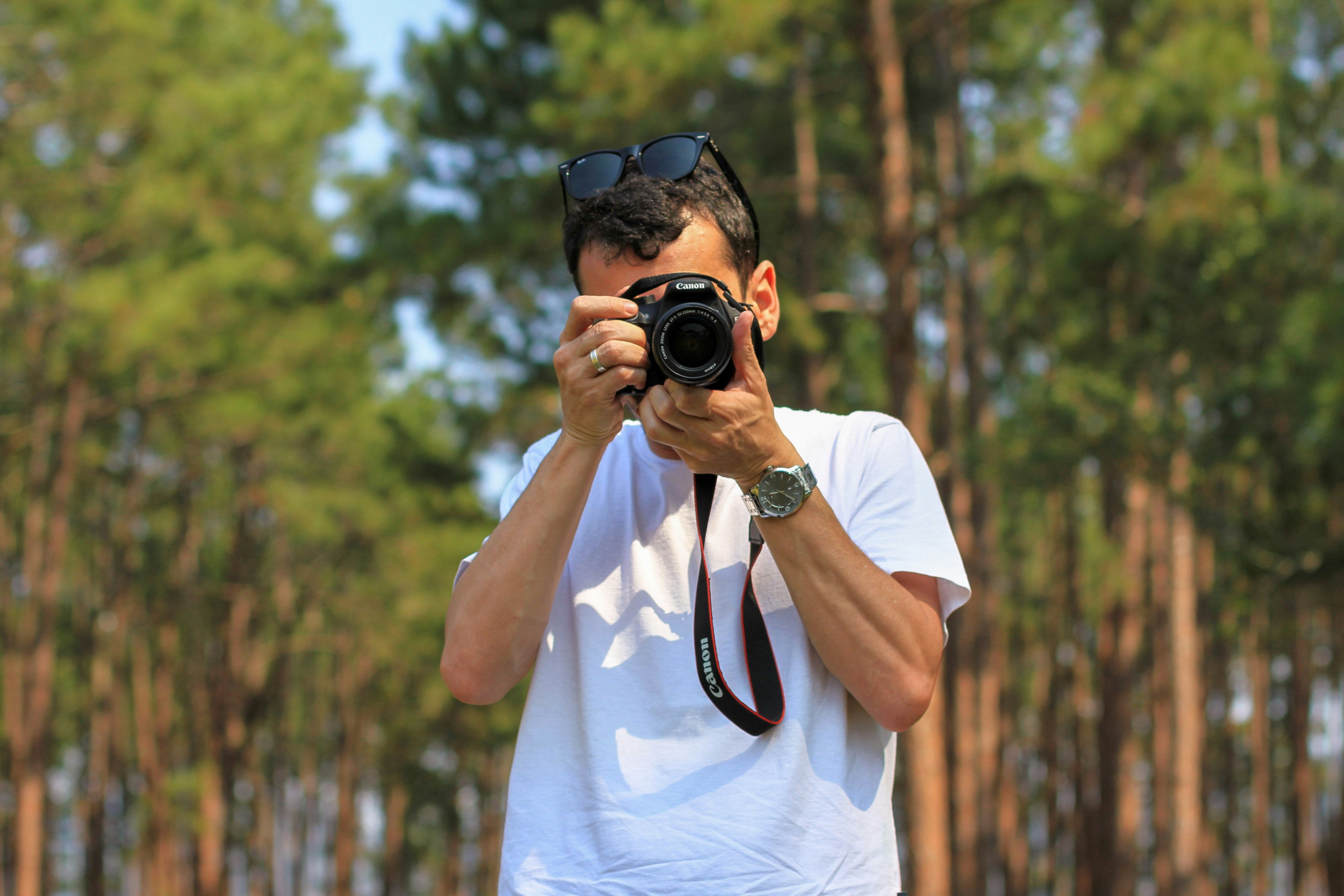 Ve al perfil de CRISTIANO DE ASSUNÇÃO